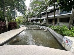 Archipelago (D16), Condominium #606925431